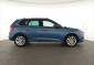 Škoda Kamiq, 2021