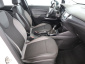 Opel Crossland, 2017