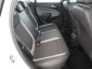 Opel Crossland, 2017
