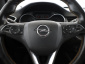 Opel Crossland, 2017