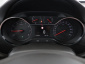 Opel Crossland, 2017