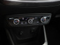 Opel Crossland, 2017