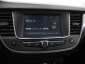 Opel Crossland, 2017