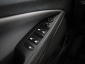 Opel Crossland, 2017