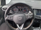 Opel Crossland, 2017