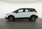 Opel Crossland, 2017