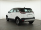 Opel Crossland, 2017