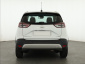 Opel Crossland, 2017
