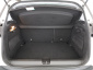 Opel Crossland, 2017