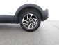 Opel Crossland, 2017