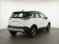 Opel Crossland, 2017