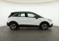 Opel Crossland, 2017