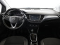 Opel Crossland, 2017