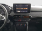 Dacia Sandero, 2022