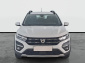 Dacia Sandero, 2022