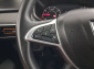 Dacia Sandero, 2022