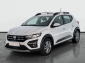 Dacia Sandero, 2022