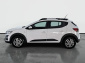 Dacia Sandero, 2022