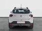 Dacia Sandero, 2022