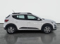Dacia Sandero, 2022