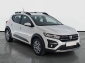 Dacia Sandero, 2022