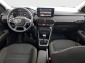 Dacia Sandero, 2022
