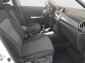 Suzuki Vitara, 2015