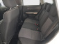 Suzuki Vitara, 2015