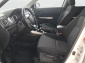 Suzuki Vitara, 2015