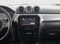 Suzuki Vitara, 2015