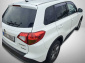 Suzuki Vitara, 2015