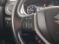 Suzuki Vitara, 2015
