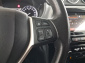 Suzuki Vitara, 2015