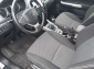 Suzuki Vitara, 2015