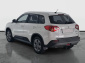 Suzuki Vitara, 2015