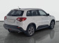 Suzuki Vitara, 2015