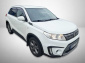 Suzuki Vitara, 2015