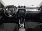 Suzuki Vitara, 2015