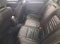 Volkswagen Passat, 2016
