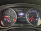 Volkswagen Passat, 2016