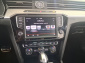 Volkswagen Passat, 2016