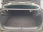 Volkswagen Passat, 2016