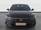 Volkswagen Passat, 2016