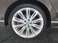 Volkswagen Passat, 2016