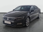 Volkswagen Passat, 2016