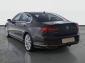 Volkswagen Passat, 2016