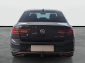Volkswagen Passat, 2016