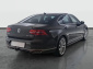 Volkswagen Passat, 2016
