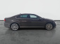 Volkswagen Passat, 2016