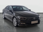Volkswagen Passat, 2016